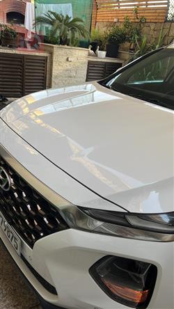 هیوندای سەنتافی